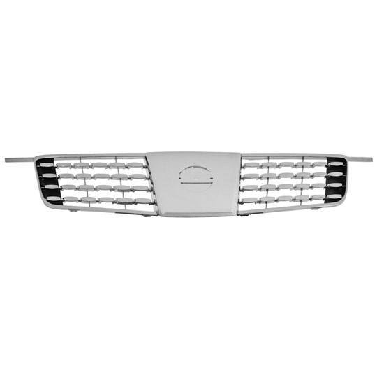 parrilla-ns-maxima-04-06-cromada-53133-101089-parrilla-para-nissan-maxima-2004-2006-tong-yang-53133