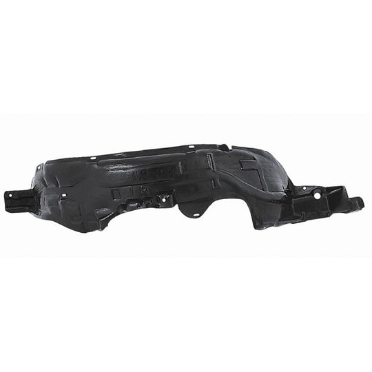 tolva-salpicadera-ns-sentra-96-00-lucino-96-98-plastico-izq-53695-89039-tolva-lodera-salpicadera-para-nissan-lucino-1996-1998-tong-yang-53695-izquierdo-piloto