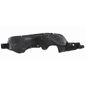 tolva-salpicadera-ns-sentra-96-00-lucino-96-98-plastico-izq-53695-89039-tolva-lodera-salpicadera-para-nissan-lucino-1996-1998-tong-yang-53695-izquierdo-piloto