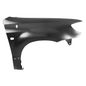 salpicadera-mt-outlander-03-06-der-51113-78829-salpicadera-para-mitsubishi-outlander-2003-2006-tong-yang-51113-derecho-pasajero