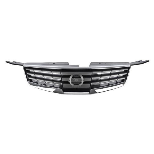 parrilla-ns-maxima-07-08-cromada-53135-101092-parrilla-para-nissan-maxima-2007-2008-tong-yang-53135