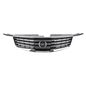 parrilla-ns-maxima-07-08-cromada-53135-101092-parrilla-para-nissan-maxima-2007-2008-tong-yang-53135