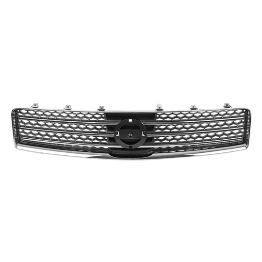 parrilla-ns-maxima-09-13-cromada-53137-parrilla-tong-yang-53137 parrilla-ns-maxima-09-13-cromada-53137-parrilla-tong-yang-53137