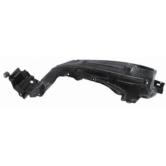 tolva-salpicadera-ns-sentra-01-06-plastico-der-53697-89000-tolva-lodera-salpicadera-para-nissan-sentra-2001-2006-tong-yang-53697-derecho-pasajero