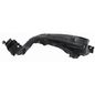 tolva-salpicadera-ns-sentra-01-06-plastico-der-53697-89000-tolva-lodera-salpicadera-para-nissan-sentra-2001-2006-tong-yang-53697-derecho-pasajero