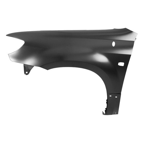 salpicadera-mt-outlander-03-06-izq-51115-78838-salpicadera-para-mitsubishi-outlander-2003-2006-tong-yang-51115-izquierdo-piloto