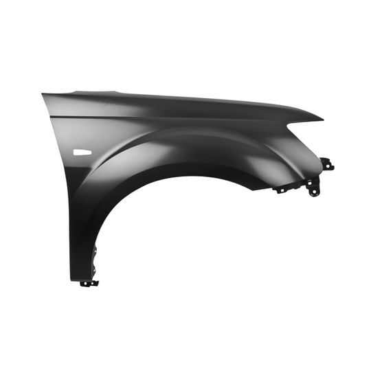 salpicadera-mt-outlander-07-09-der-51117-78833-salpicadera-para-mitsubishi-outlander-2007-2009-tong-yang-51117-v6-3-0l-derecho-pasajero salpicadera-mt-outlander-07-09-der-51117-78833-salpicadera-para-mitsubishi-outlander-2007-2009-tong-yang-51117-v6-3-0l-derecho-pasajero