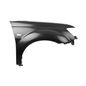 salpicadera-mt-outlander-07-09-der-51117-78833-salpicadera-para-mitsubishi-outlander-2007-2009-tong-yang-51117-v6-3-0l-derecho-pasajero