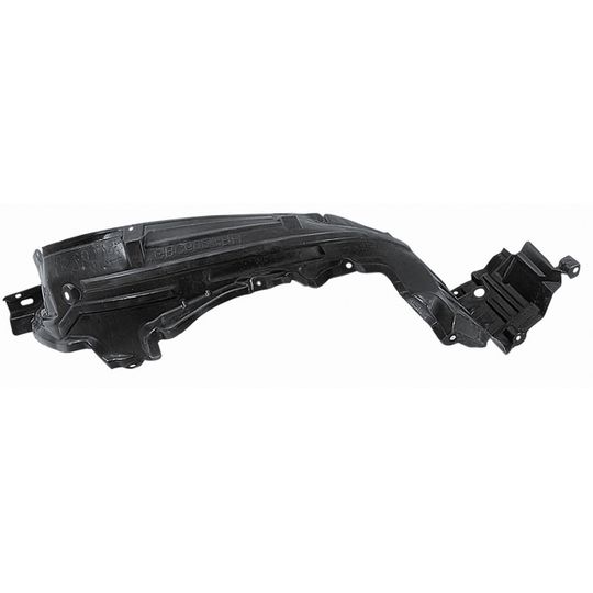 tolva-salpicadera-ns-sentra-01-06-plastico-izq-53699-89020-tolva-lodera-salpicadera-para-nissan-sentra-2001-2006-tong-yang-53699-izquierdo-piloto