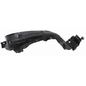 tolva-salpicadera-ns-sentra-01-06-plastico-izq-53699-89020-tolva-lodera-salpicadera-para-nissan-sentra-2001-2006-tong-yang-53699-izquierdo-piloto