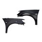 salpicadera-mt-outlander-07-09-izq-51119-78842-salpicadera-para-mitsubishi-outlander-2007-2009-tong-yang-51119-v6-3-0l-izquierdo-piloto