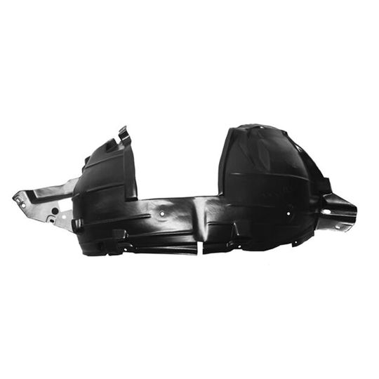 tolva-salpicadera-ns-sentra-07-12-plastico-der-53700-89006-tolva-lodera-salpicadera-para-nissan-sentra-2007-2012-tong-yang-53700-derecho-pasajero