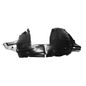 tolva-salpicadera-ns-sentra-07-12-plastico-der-53700-89006-tolva-lodera-salpicadera-para-nissan-sentra-2007-2012-tong-yang-53700-derecho-pasajero