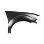 salpicadera-mt-outlander-10-11-s-hoyo-p-cuarto-der-51121-970687-salpicadera-para-mazda-cx7-2007-2009-tong-yang-51121-derecho-pasajero