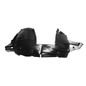 tolva-salpicadera-ns-sentra-07-12-plastico-izq-53702-89026-tolva-lodera-salpicadera-para-nissan-sentra-2007-2012-tong-yang-53702-izquierdo-piloto