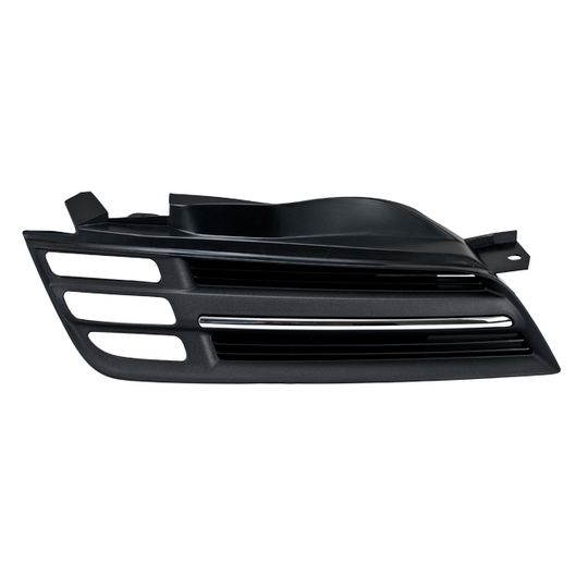 parrilla-ns-micra-05-der-53143-101116-parrilla-para-nissan-micra-2005-tong-yang-53143-derecho-pasajero