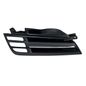 parrilla-ns-micra-05-der-53143-101116-parrilla-para-nissan-micra-2005-tong-yang-53143-derecho-pasajero