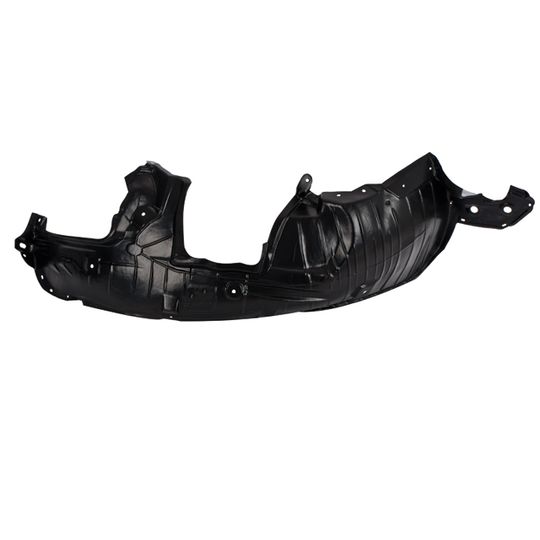 tolva-salpicadera-ns-rogue-08-14-plastico-der-53704-88988-tolva-lodera-salpicadera-para-nissan-rogue-2008-2014-tong-yang-53704-derecho-pasajero