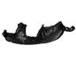 tolva-salpicadera-ns-rogue-08-14-plastico-der-53704-88988-tolva-lodera-salpicadera-para-nissan-rogue-2008-2014-tong-yang-53704-derecho-pasajero