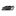 parrilla-ns-micra-05-izq-53145-101118-parrilla-para-nissan-micra-2005-tong-yang-53145-izquierdo-piloto