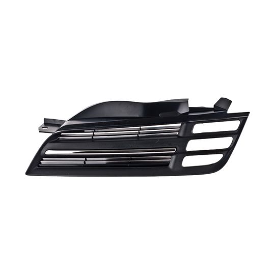 parrilla-ns-micra-05-izq-53145-101118-parrilla-para-nissan-micra-2005-tong-yang-53145-izquierdo-piloto