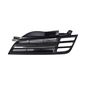 parrilla-ns-micra-05-izq-53145-101118-parrilla-para-nissan-micra-2005-tong-yang-53145-izquierdo-piloto