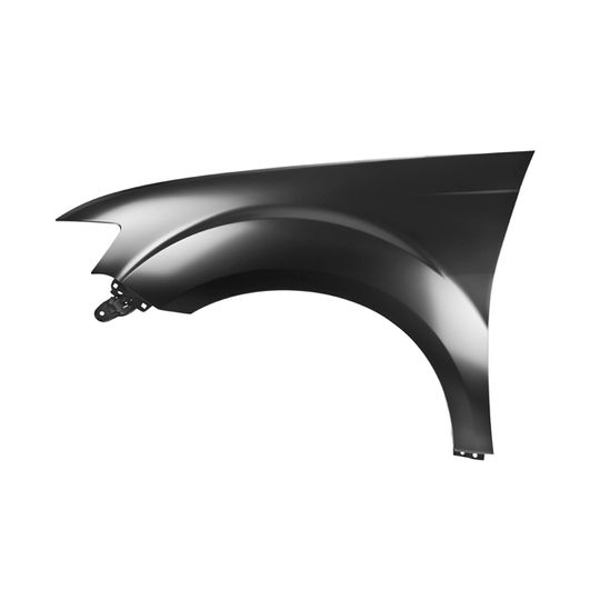 salpicadera-mt-outlander-10-11-s-hoyo-p-cuarto-izq-51123-78845-salpicadera-para-mitsubishi-outlander-2010-2011-tong-yang-51123-izquierdo-piloto