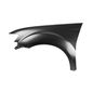 salpicadera-mt-outlander-10-11-s-hoyo-p-cuarto-izq-51123-78845-salpicadera-para-mitsubishi-outlander-2010-2011-tong-yang-51123-izquierdo-piloto
