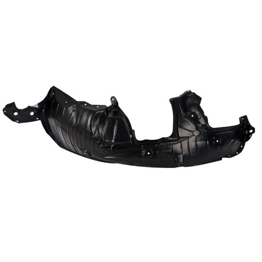 tolva-salpicadera-ns-rogue-08-14-plastico-izq-53706-88994-tolva-lodera-salpicadera-para-nissan-rogue-2008-2014-tong-yang-53706-izquierdo-piloto
