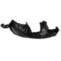 tolva-salpicadera-ns-rogue-08-14-plastico-izq-53706-88994-tolva-lodera-salpicadera-para-nissan-rogue-2008-2014-tong-yang-53706-izquierdo-piloto