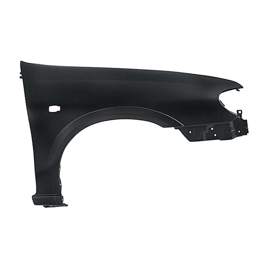 salpicadera-ns-almera-01-05-der-51125-113008-salpicadera-para-nissan-almera-2001-2005-tong-yang-51125-derecho-pasajero salpicadera-ns-almera-01-05-der-51125-113008-salpicadera-para-nissan-almera-2001-2005-tong-yang-51125-derecho-pasajero