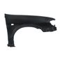 salpicadera-ns-almera-01-05-der-51125-113008-salpicadera-para-nissan-almera-2001-2005-tong-yang-51125-derecho-pasajero