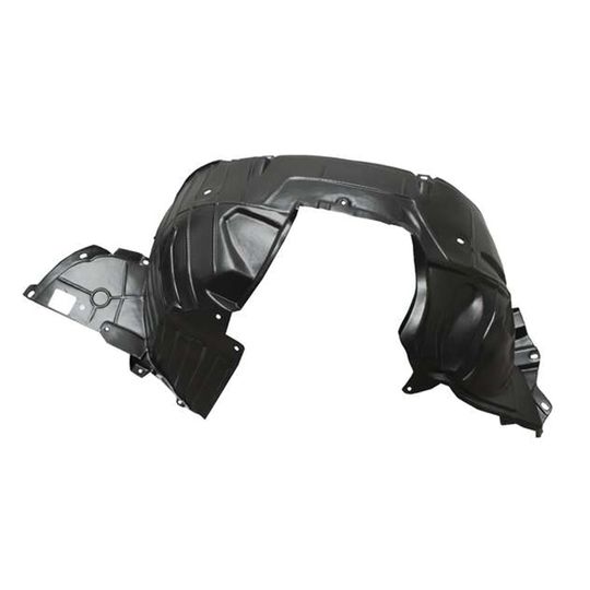 tolva-salpicadera-ns-tiida-07-16-plastico-der-53708-89040-tolva-lodera-salpicadera-para-nissan-tiida-2007-2016-tong-yang-53708-derecho-pasajero
