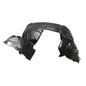 tolva-salpicadera-ns-tiida-07-16-plastico-der-53708-89040-tolva-lodera-salpicadera-para-nissan-tiida-2007-2016-tong-yang-53708-derecho-pasajero