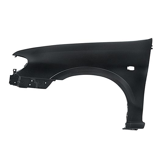 salpicadera-ns-almera-01-05-izq-51127-113018-salpicadera-para-nissan-almera-2001-2005-tong-yang-51127-izquierdo-piloto salpicadera-ns-almera-01-05-izq-51127-113018-salpicadera-para-nissan-almera-2001-2005-tong-yang-51127-izquierdo-piloto