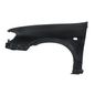 salpicadera-ns-almera-01-05-izq-51127-113018-salpicadera-para-nissan-almera-2001-2005-tong-yang-51127-izquierdo-piloto