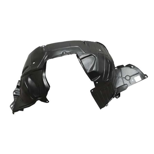 tolva-salpicadera-ns-tiida-07-16-plastico-izq-53710-89048-tolva-lodera-salpicadera-para-nissan-tiida-2007-2016-tong-yang-53710-izquierdo-piloto