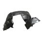 tolva-salpicadera-ns-tiida-07-16-plastico-izq-53710-89048-tolva-lodera-salpicadera-para-nissan-tiida-2007-2016-tong-yang-53710-izquierdo-piloto