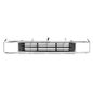 parrilla-ns-pathfinder-93-95-amer-cromada-53151-101143-parrilla-para-nissan-pathfinder-1993-1995-tong-yang-53151
