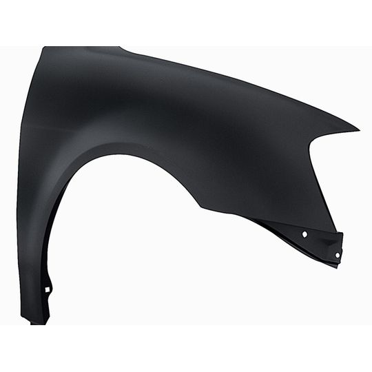 salpicadera-ns-altima-02-06-der-51129-113031-salpicadera-para-nissan-altima-2002-2006-tong-yang-51129-derecho-pasajero