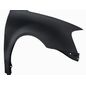 salpicadera-ns-altima-02-06-der-51129-113031-salpicadera-para-nissan-altima-2002-2006-tong-yang-51129-derecho-pasajero