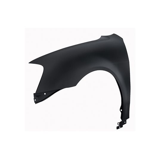 salpicadera-ns-altima-02-06-izq-51131-113081-salpicadera-para-nissan-altima-2002-2006-tong-yang-51131-izquierdo-piloto