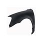 salpicadera-ns-altima-02-06-izq-51131-113081-salpicadera-para-nissan-altima-2002-2006-tong-yang-51131-izquierdo-piloto
