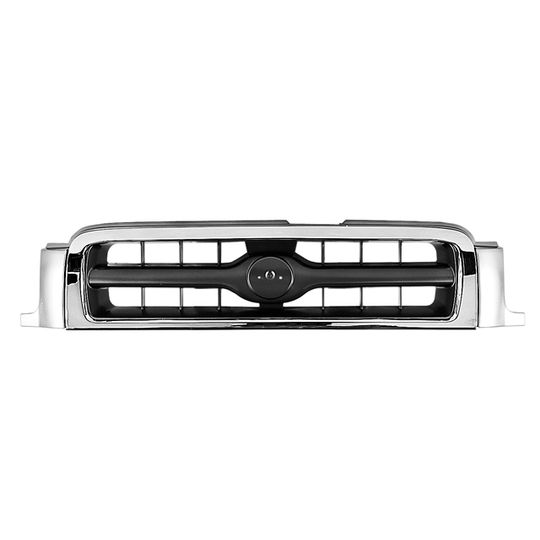 parrilla-ns-pathfinder-99-01-cromada-53155-101152-parrilla-para-nissan-pathfinder-1999-2001-tong-yang-53155