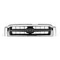parrilla-ns-pathfinder-99-01-cromada-53155-101152-parrilla-para-nissan-pathfinder-1999-2001-tong-yang-53155