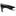 salpicadera-ns-altima-00-01-der-51133-113027-salpicadera-para-nissan-altima-2000-2001-tong-yang-51133-derecho-pasajero