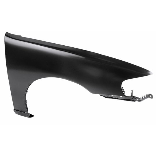salpicadera-ns-altima-00-01-der-51133-113027-salpicadera-para-nissan-altima-2000-2001-tong-yang-51133-derecho-pasajero