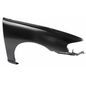 salpicadera-ns-altima-00-01-der-51133-113027-salpicadera-para-nissan-altima-2000-2001-tong-yang-51133-derecho-pasajero
