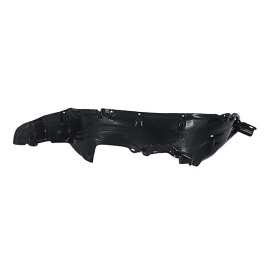 tolva-salpicadera-ns-tsuru-iii-92-16-plastico-der-53720-89080-tolva-lodera-salpicadera-para-nissan-tsuru-1992-2014-tong-yang-53720-derecho-pasajero