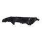 tolva-salpicadera-ns-tsuru-iii-92-16-plastico-der-53720-89080-tolva-lodera-salpicadera-para-nissan-tsuru-1992-2014-tong-yang-53720-derecho-pasajero